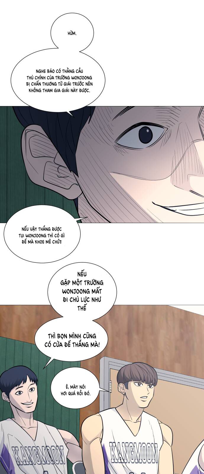 Chapter 106 trang 13