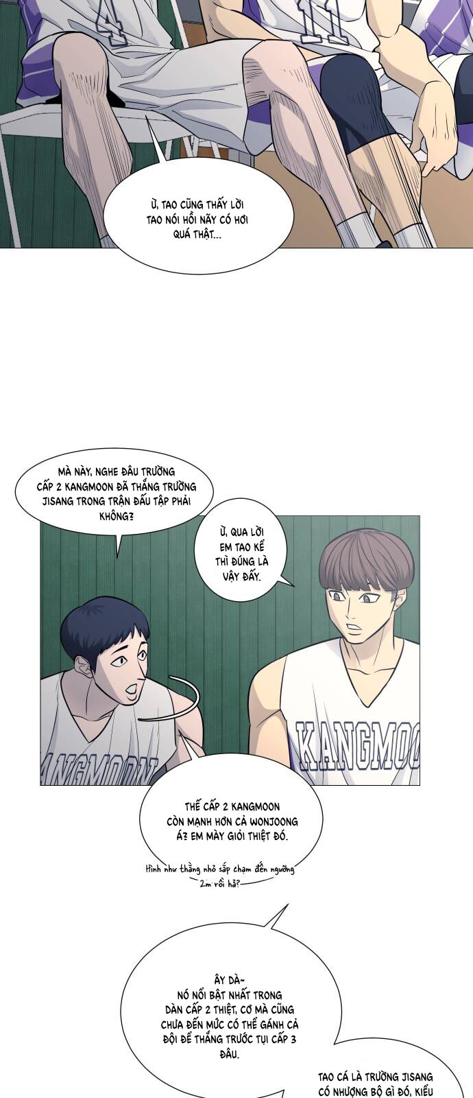 Chapter 106 trang 14