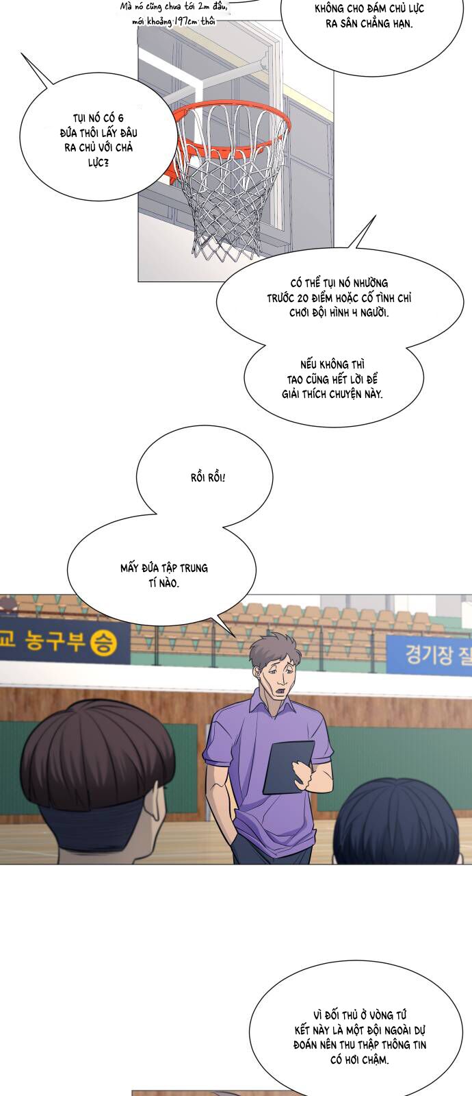 Chapter 106 trang 15