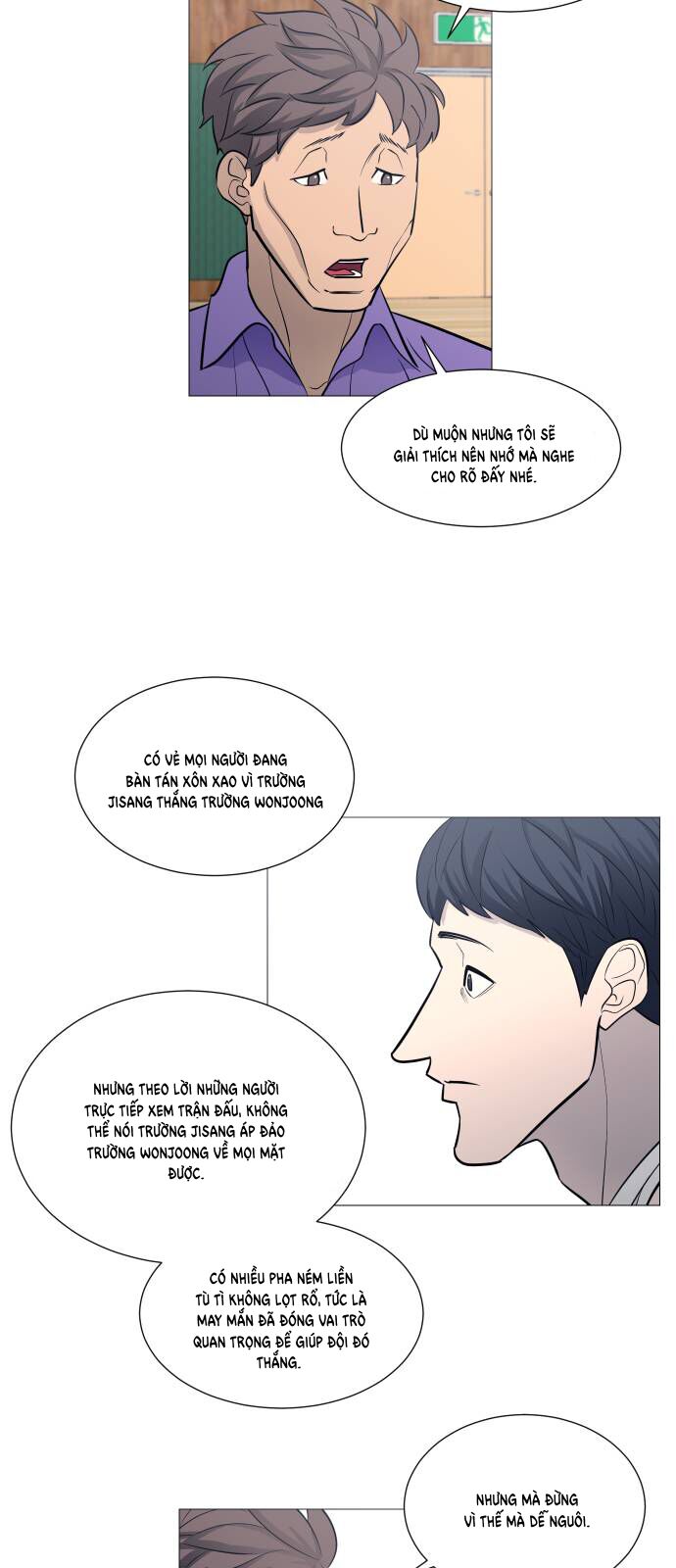 Chapter 106 trang 16