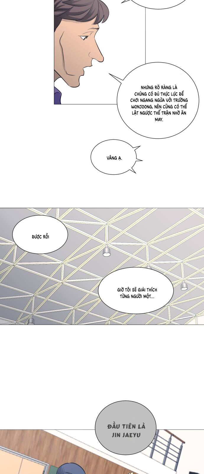 Chapter 106 trang 17