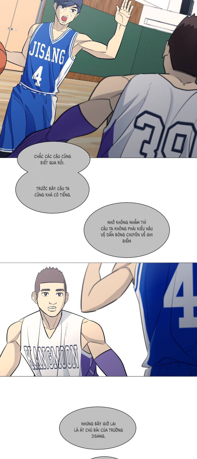 Chapter 106 trang 18