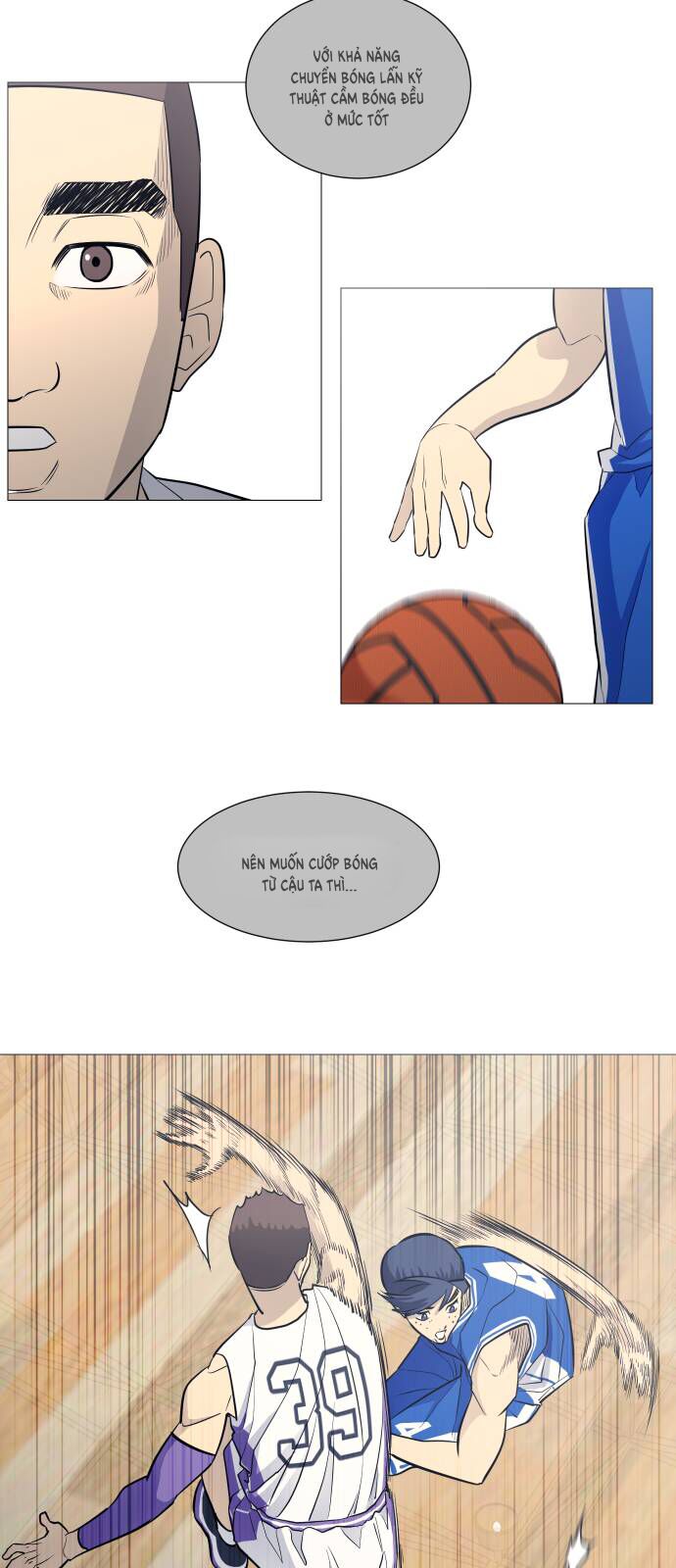 Chapter 106 trang 19