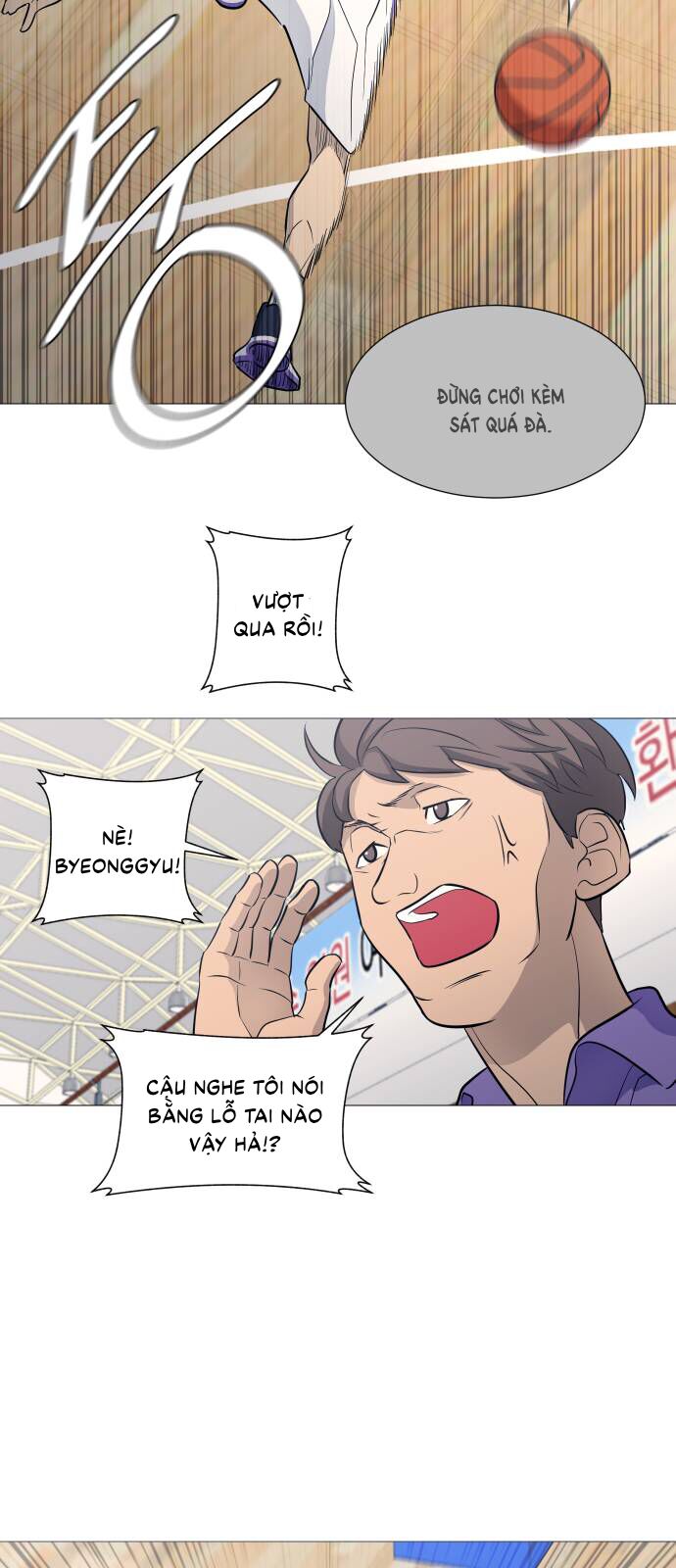 Chapter 106 trang 20