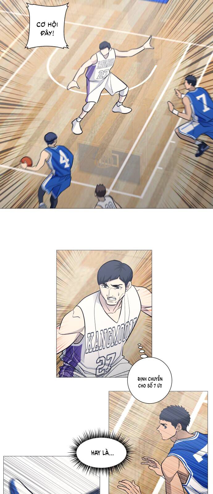 Chapter 106 trang 21