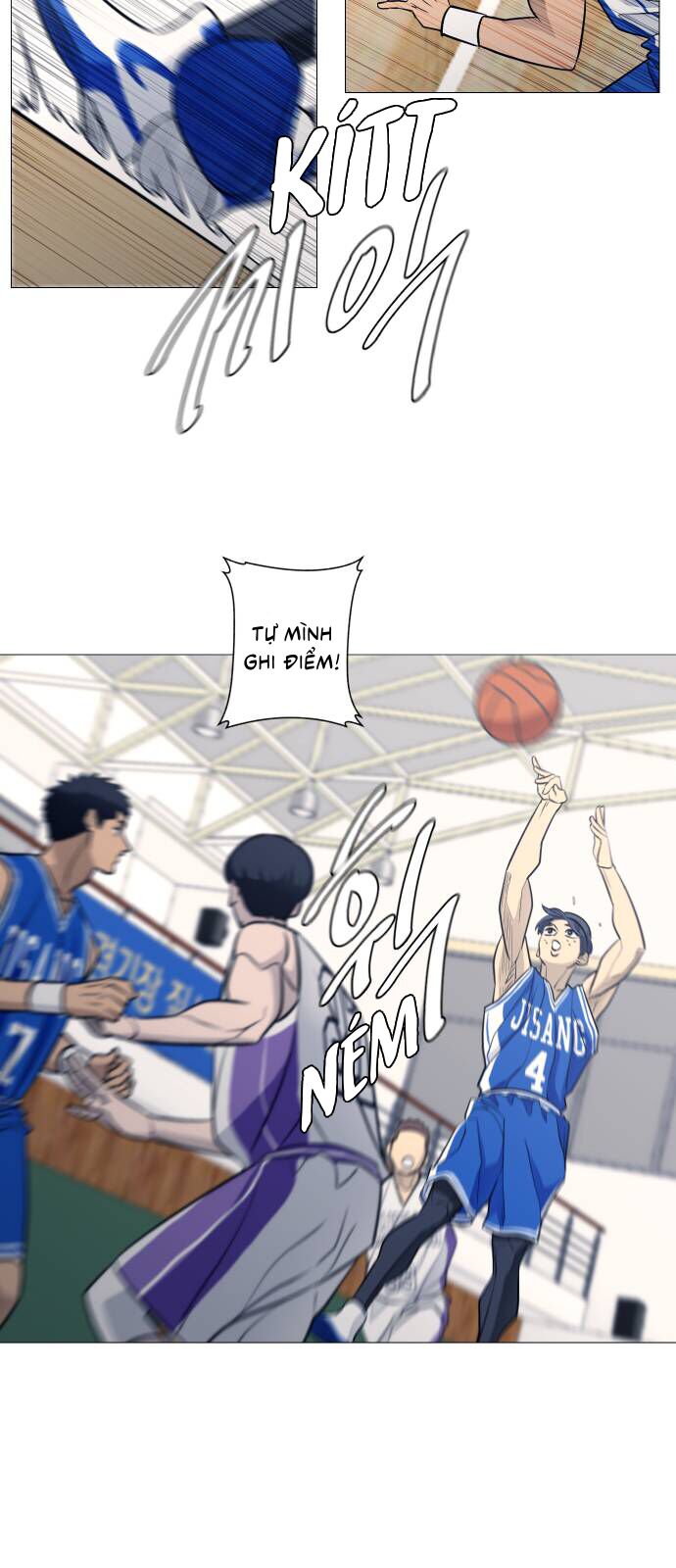 Chapter 106 trang 22