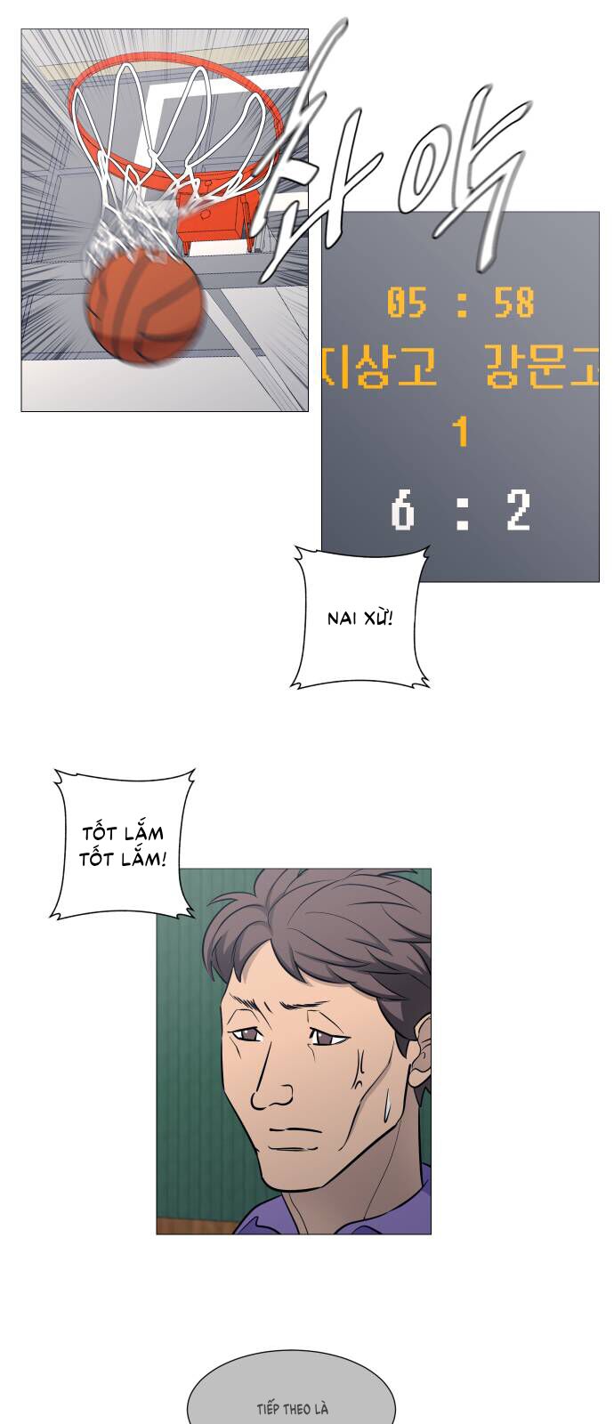 Chapter 106 trang 23