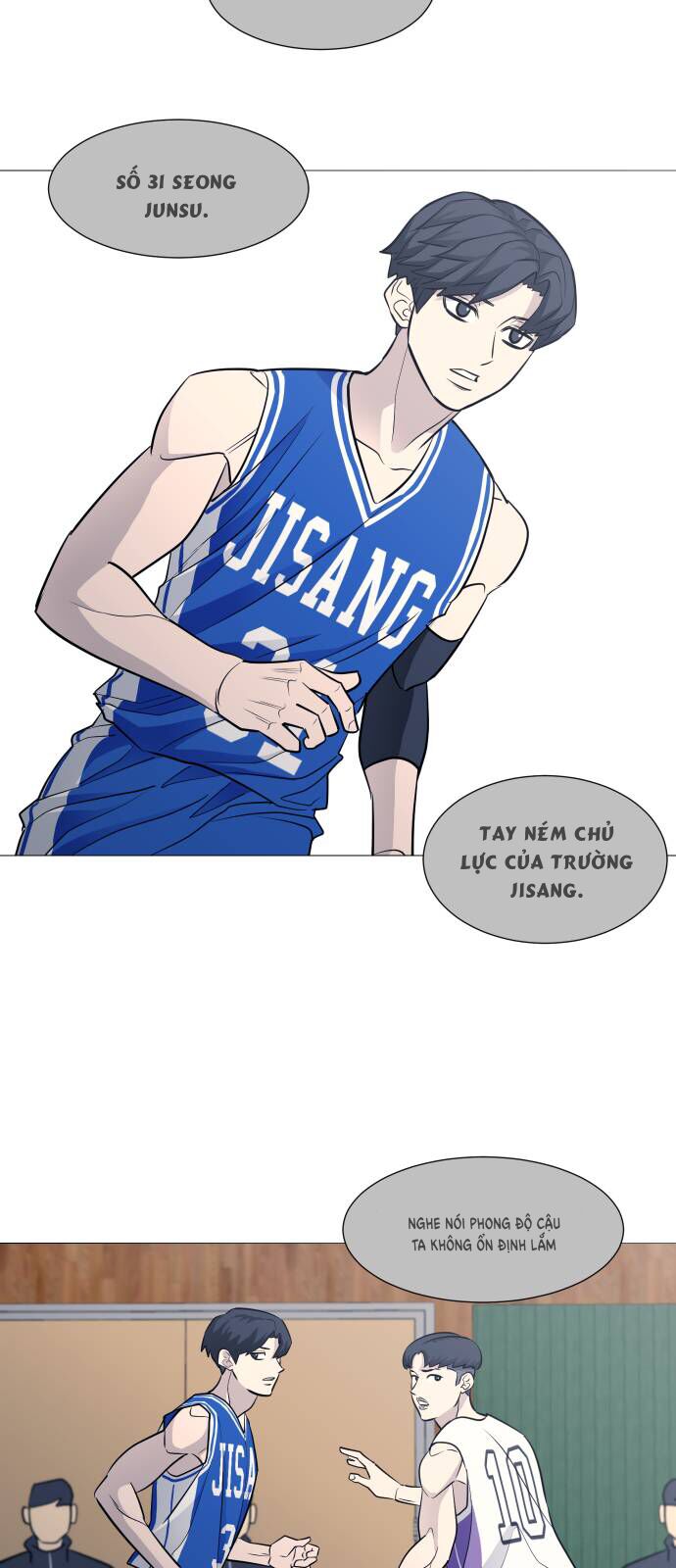 Chapter 106 trang 24