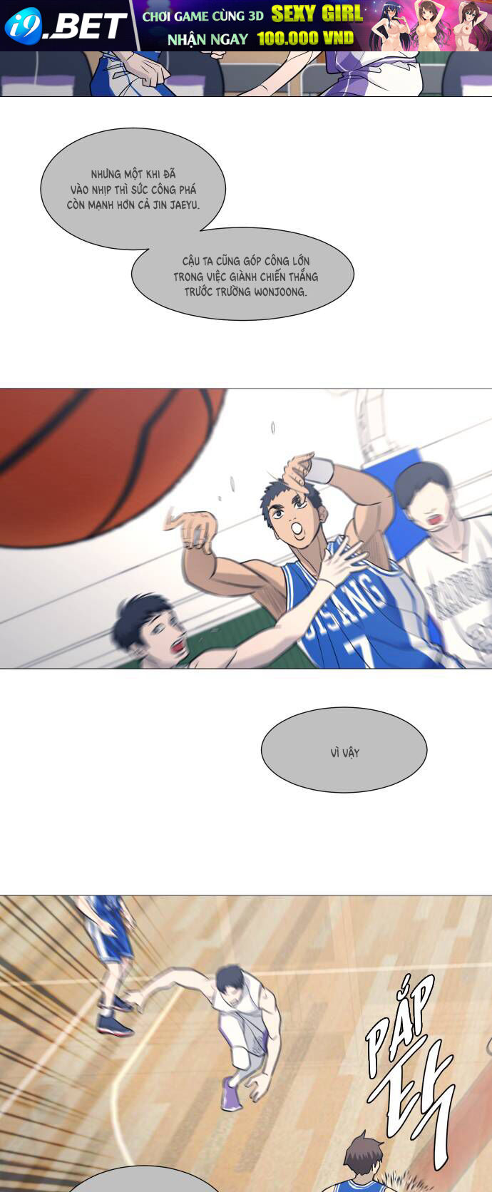 Chapter 106 trang 25