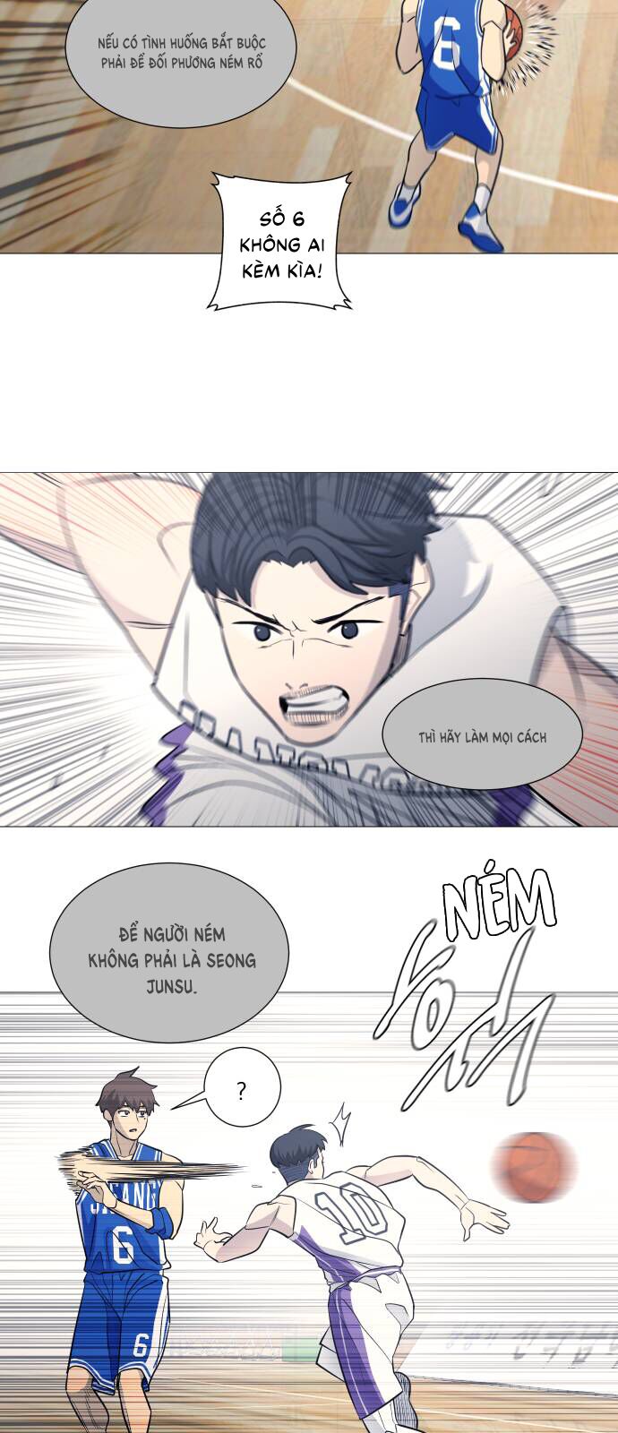 Chapter 106 trang 26