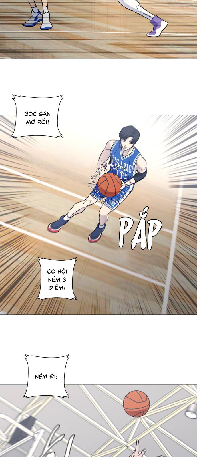 Chapter 106 trang 27