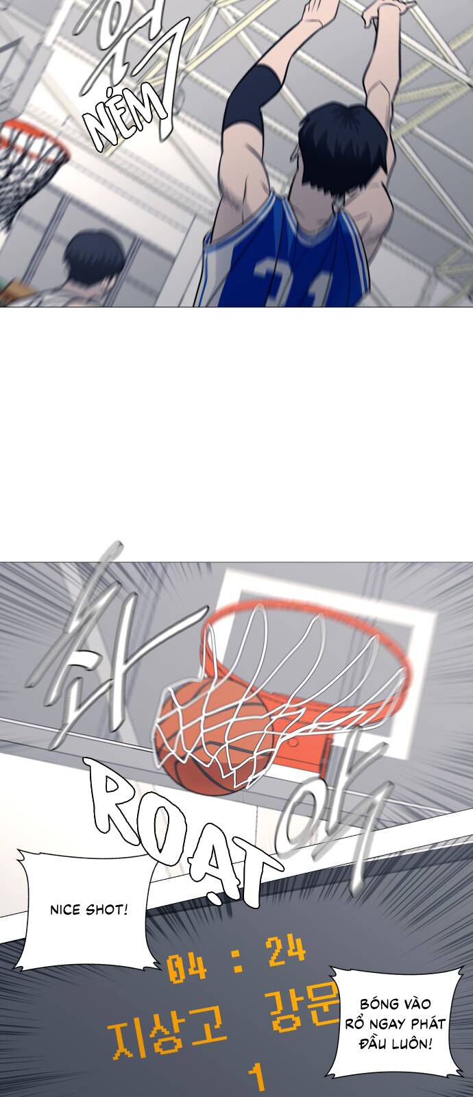 Chapter 106 trang 28