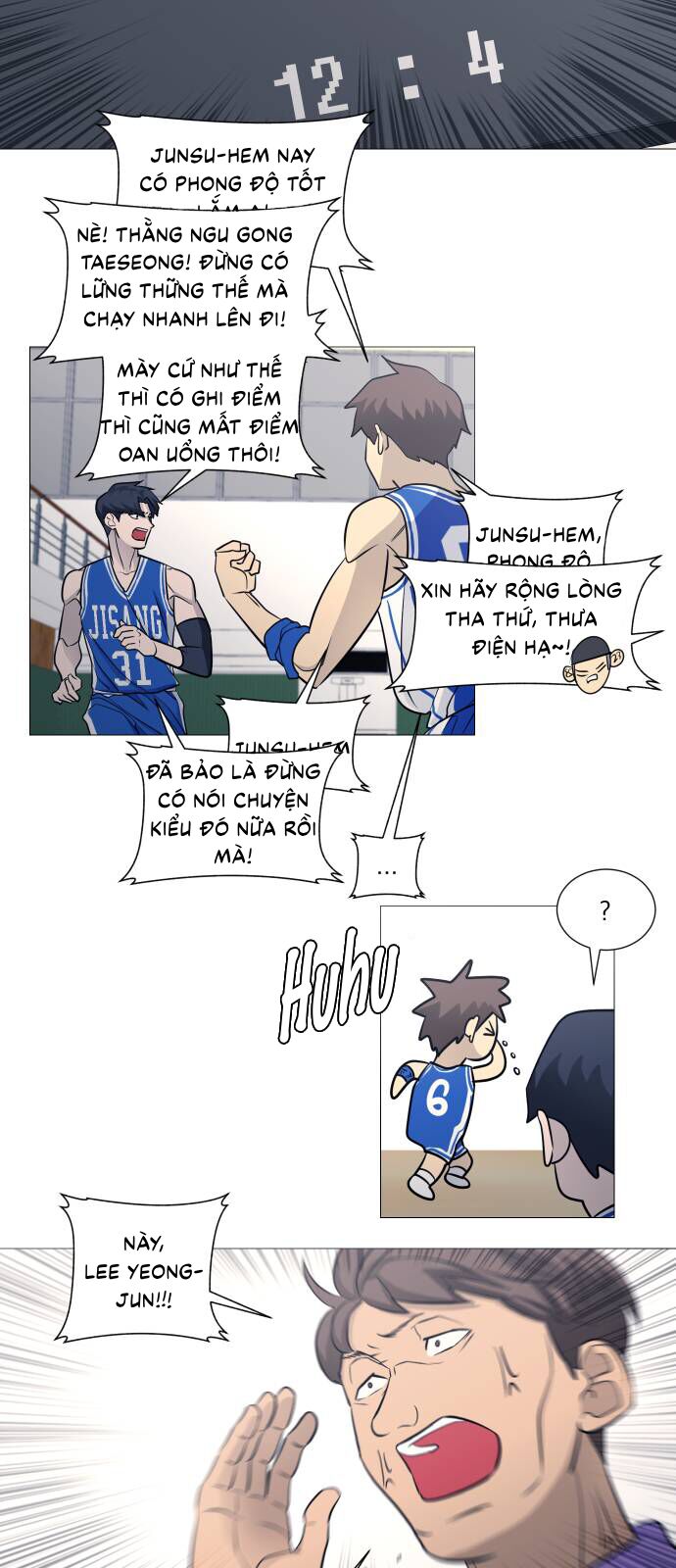 Chapter 106 trang 29