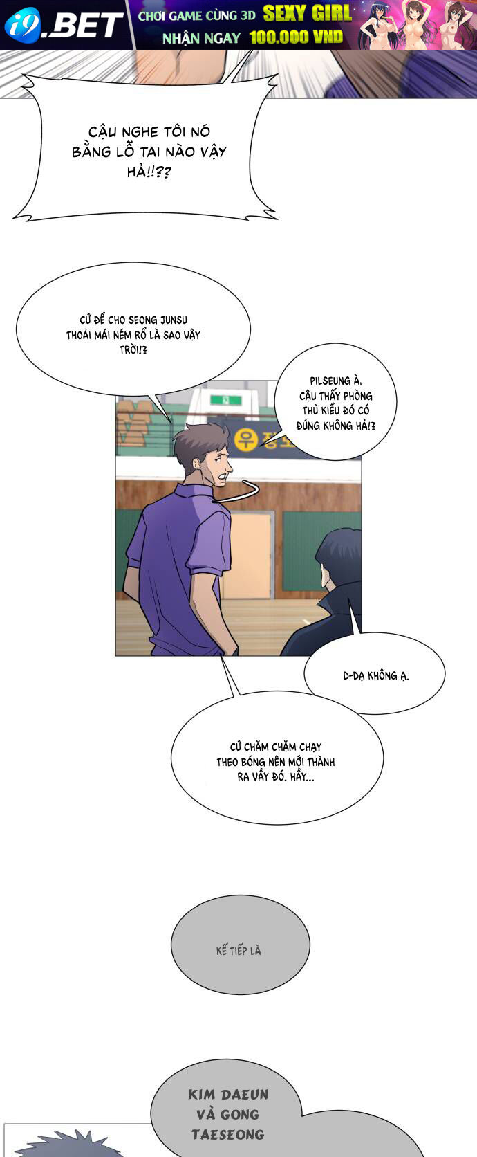 Chapter 106 trang 30