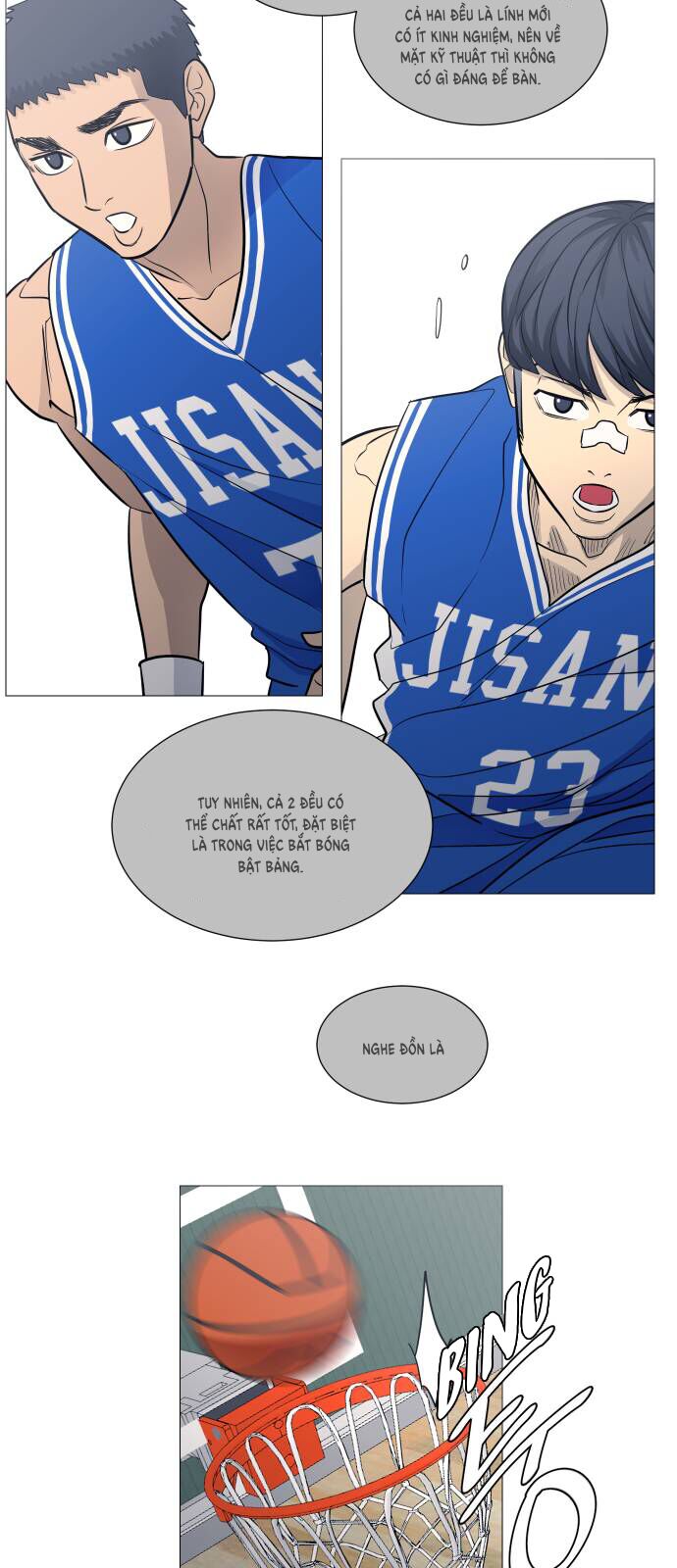 Chapter 106 trang 31