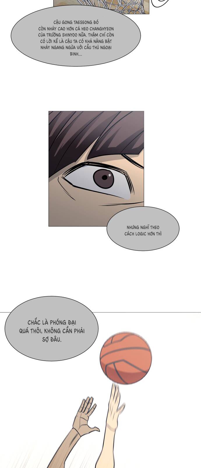 Chapter 106 trang 32