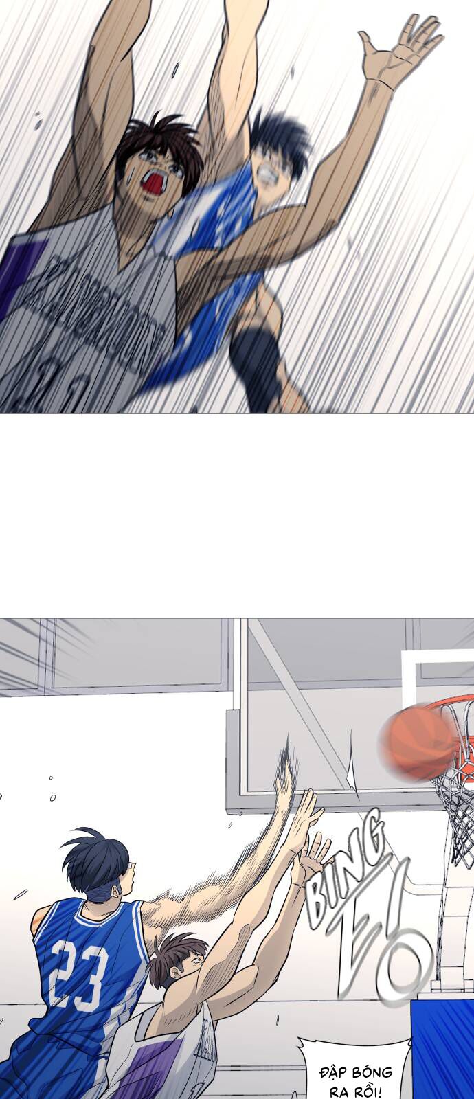 Chapter 106 trang 33