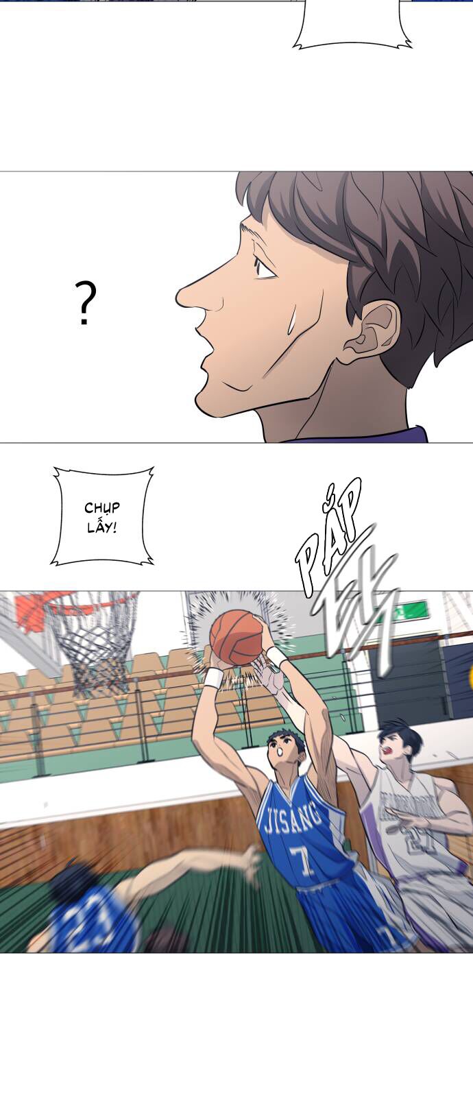 Chapter 106 trang 34