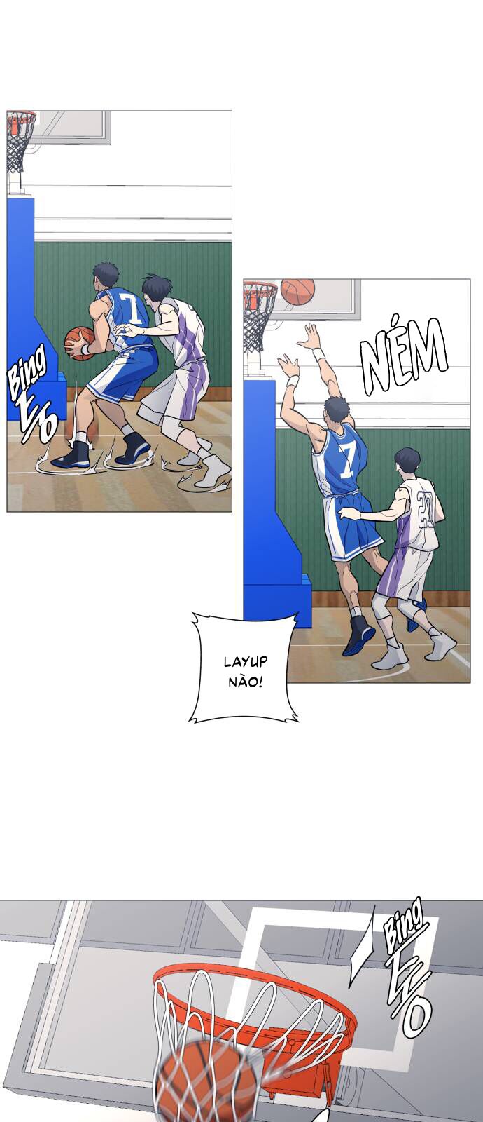 Chapter 106 trang 35