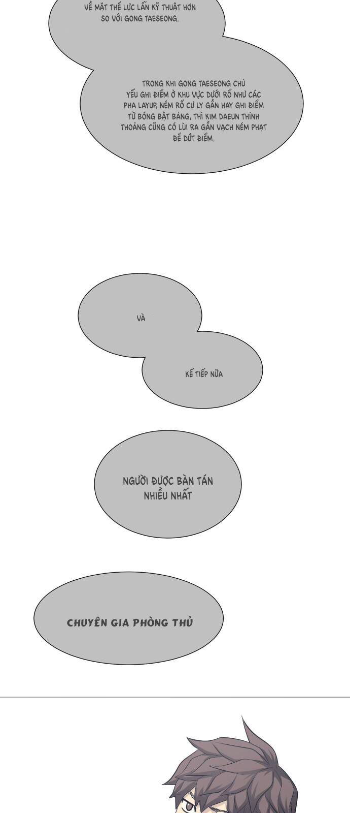 Chapter 106 trang 37