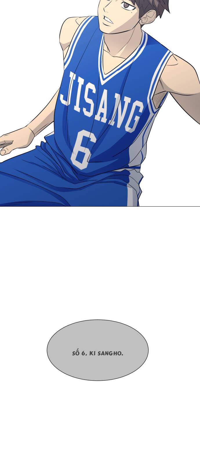 Chapter 106 trang 38