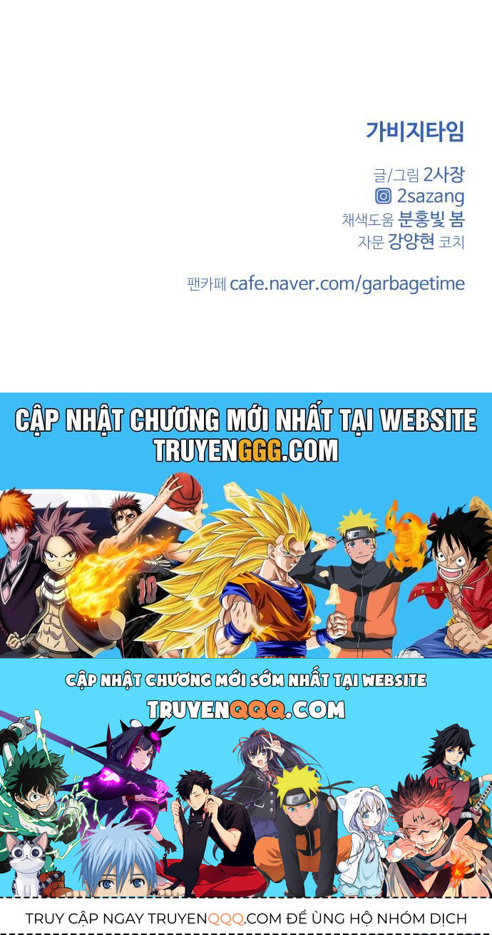 Chapter 106 trang 39