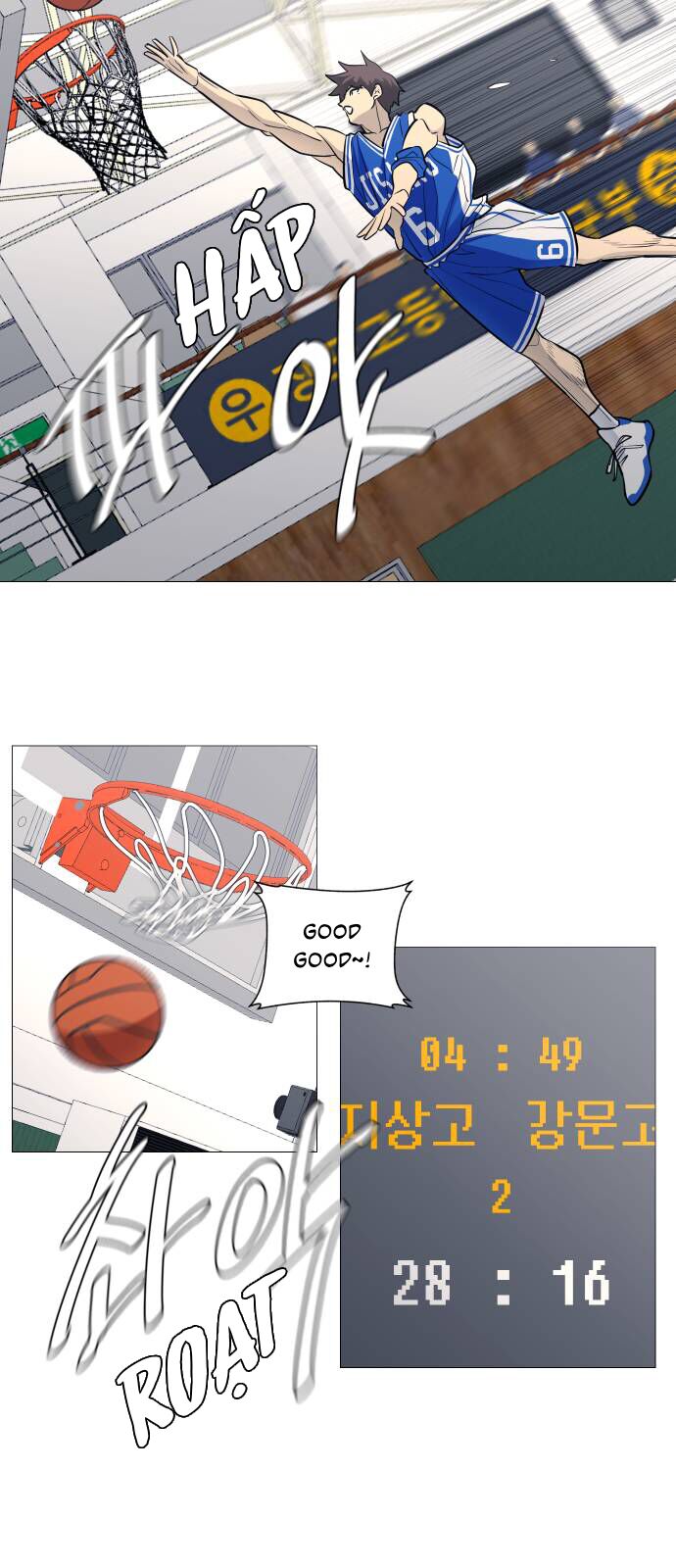 Chapter 107 trang 11