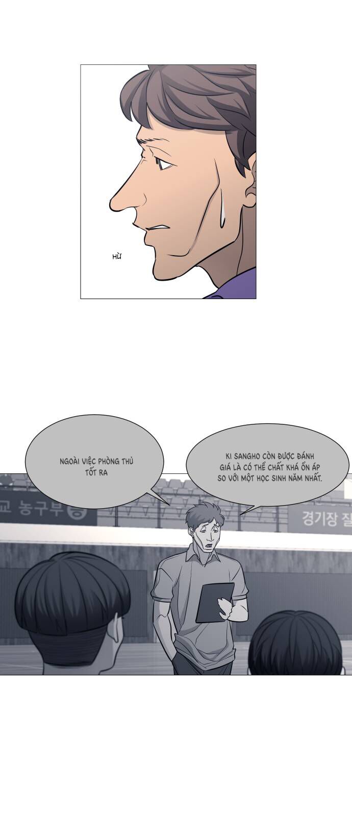 Chapter 107 trang 12