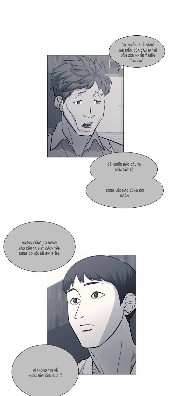 Chapter 107 trang 13