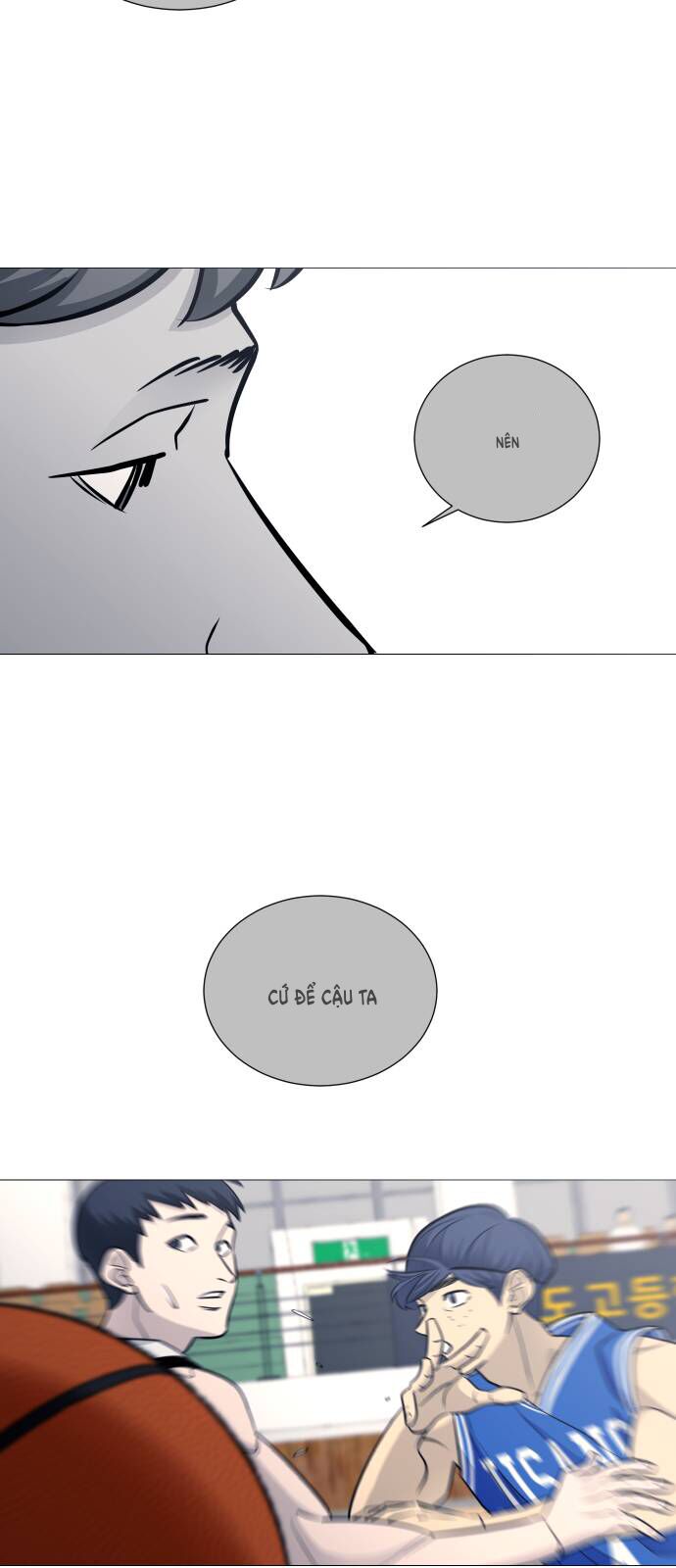 Chapter 107 trang 14