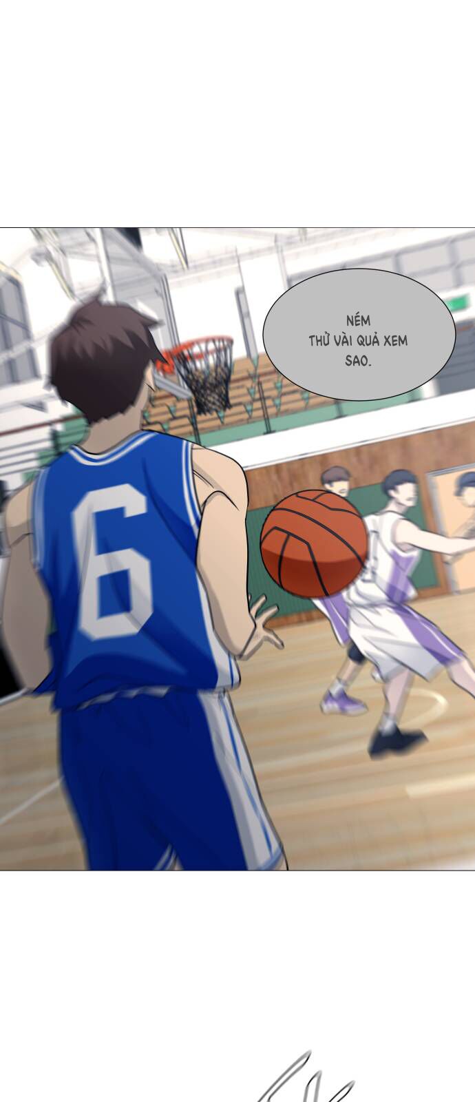 Chapter 107 trang 15