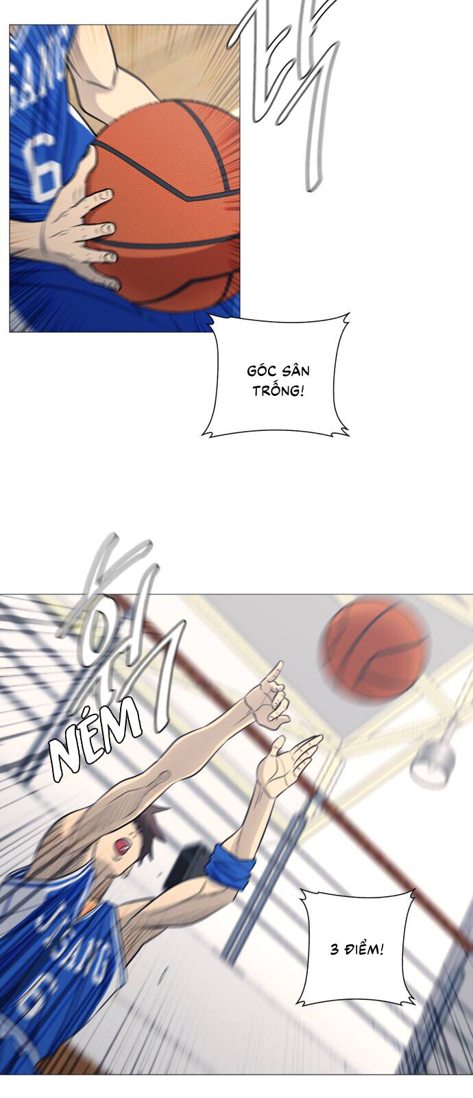 Chapter 107 trang 16