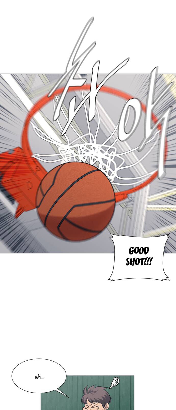 Chapter 107 trang 17