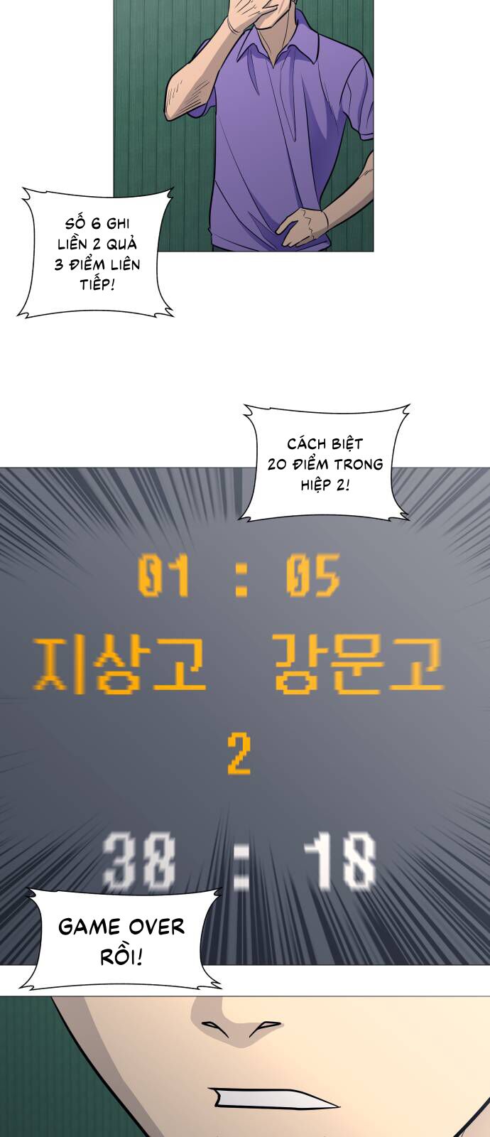 Chapter 107 trang 18