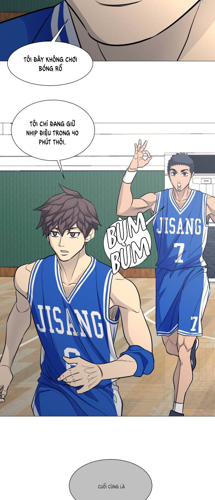 Chapter 107 trang 19