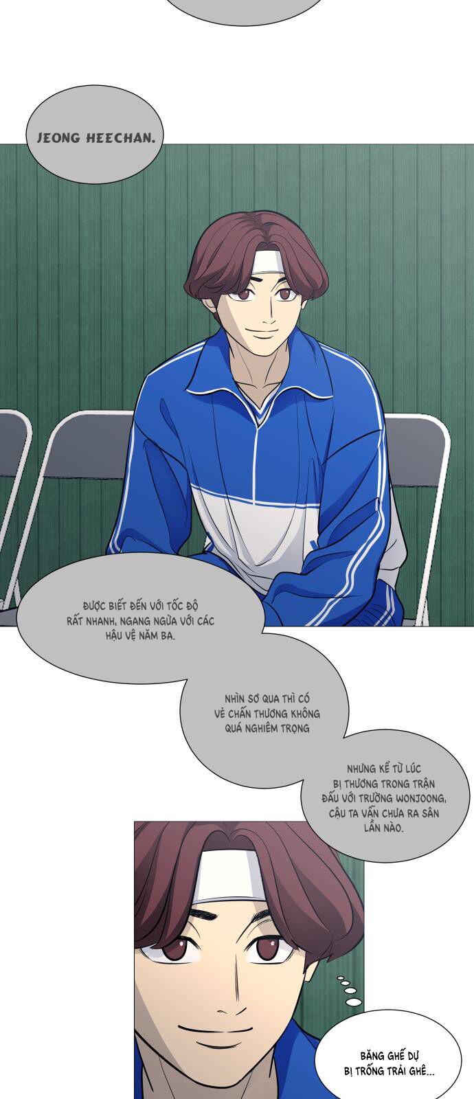 Chapter 107 trang 20