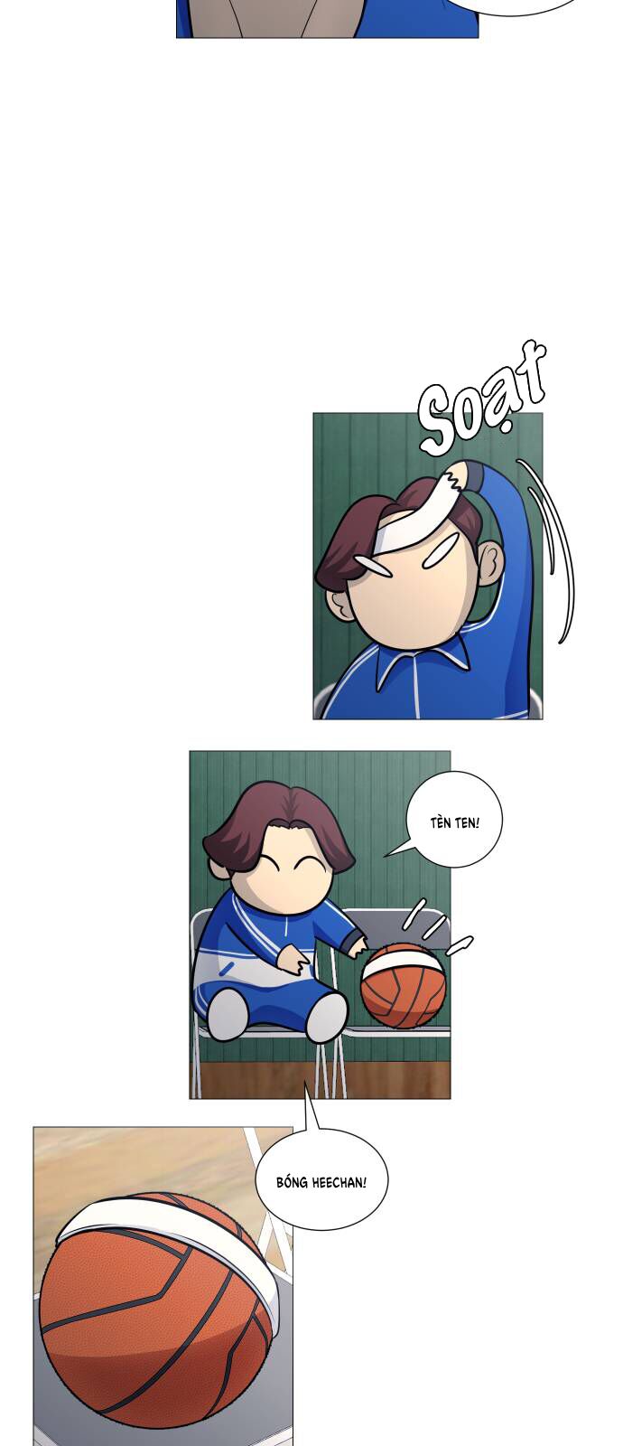 Chapter 107 trang 21