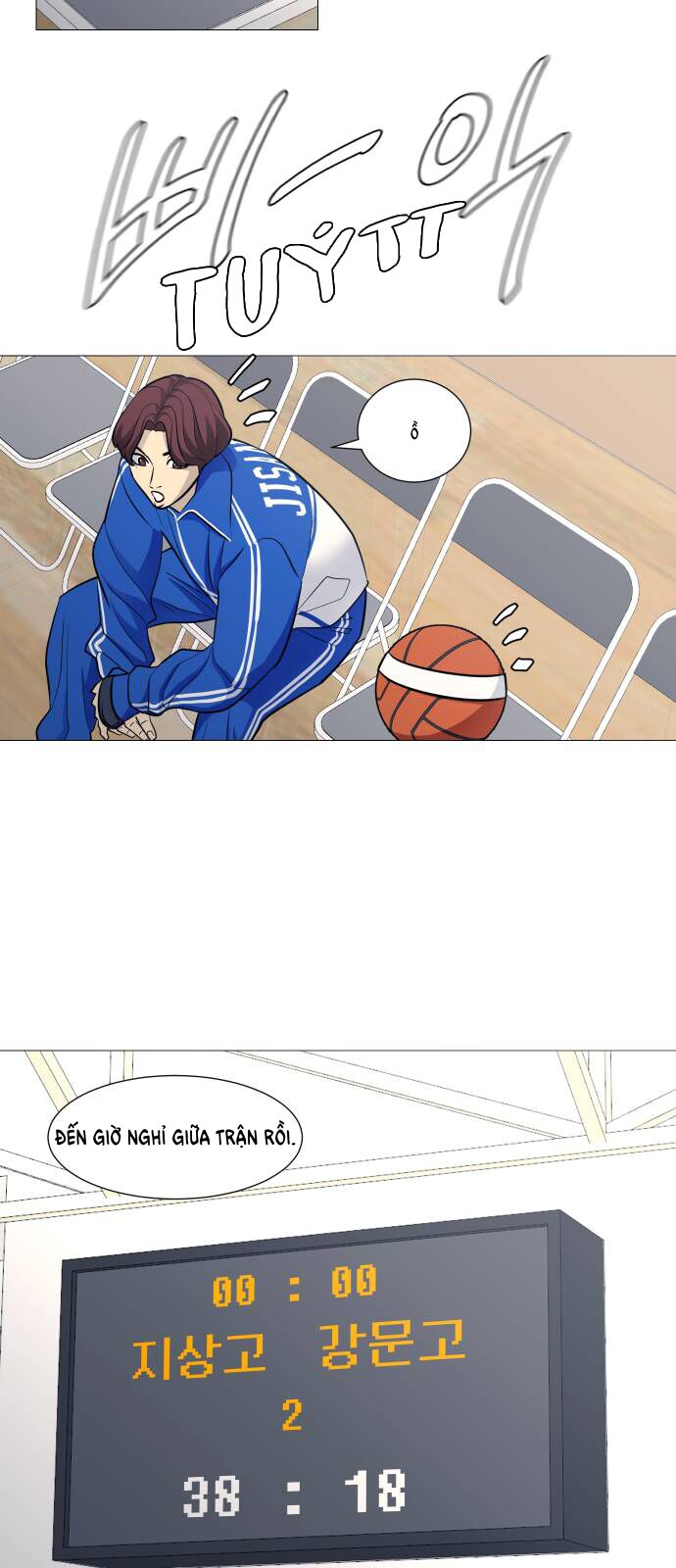 Chapter 107 trang 22