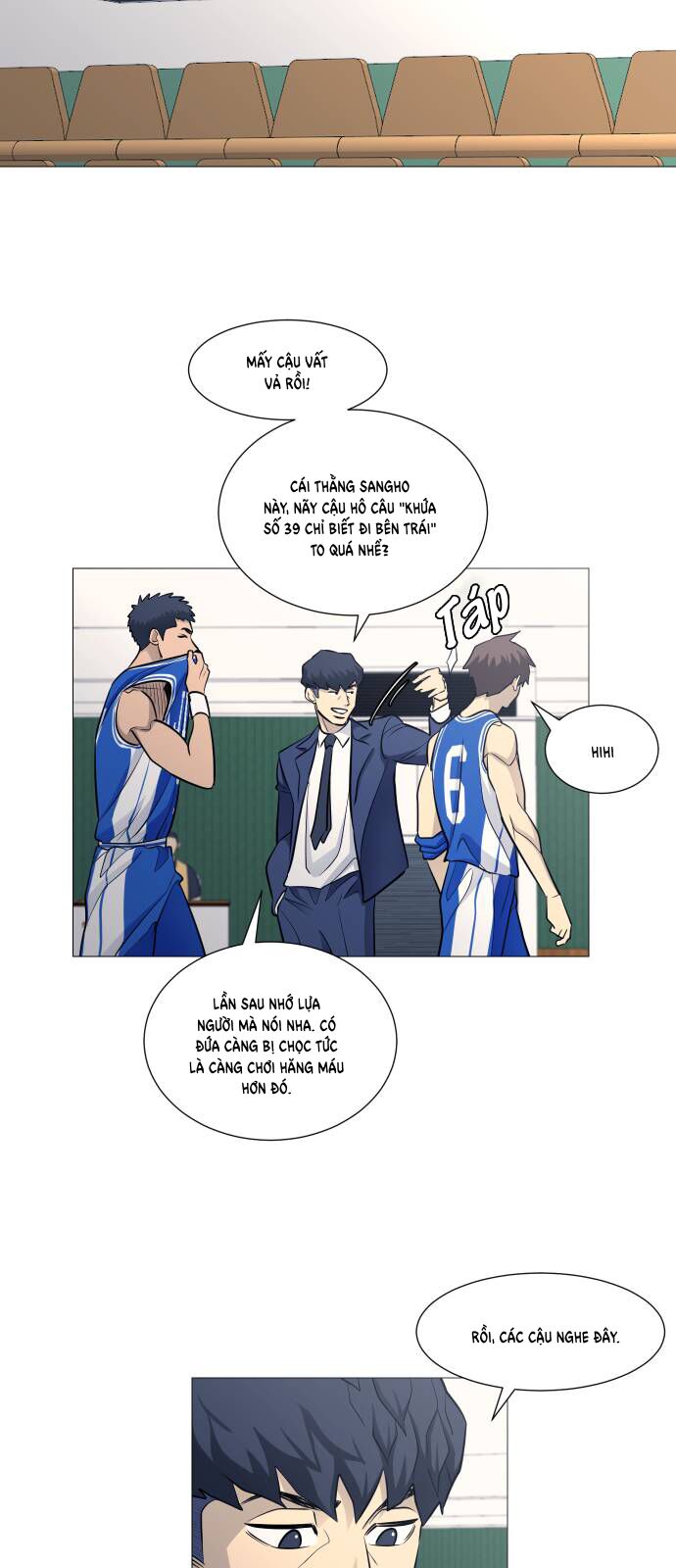 Chapter 107 trang 23