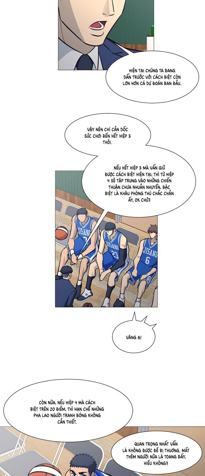 Chapter 107 trang 24