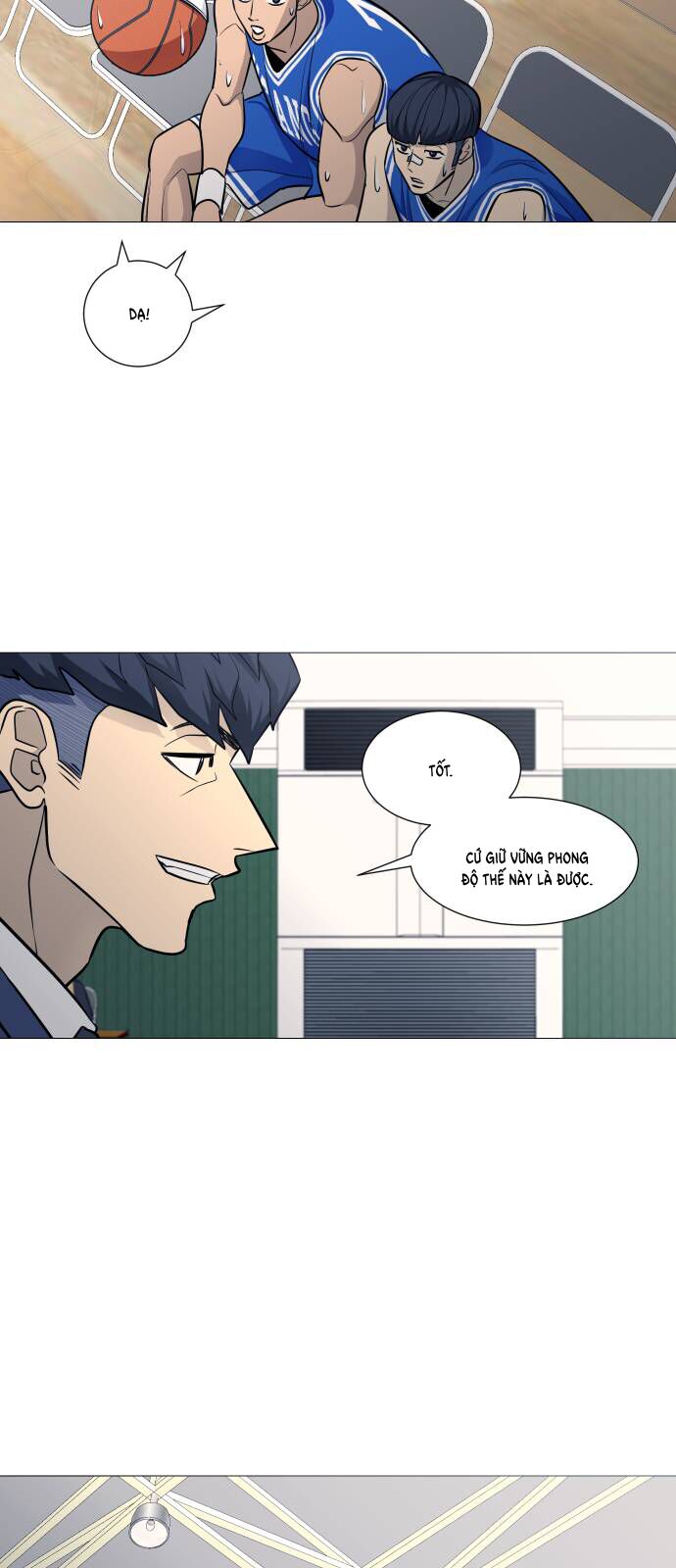 Chapter 107 trang 25