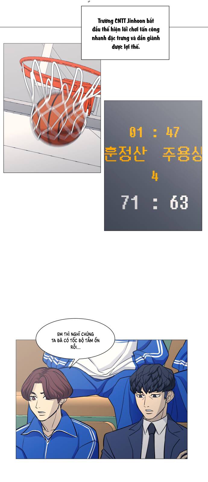 Chapter 107 trang 29