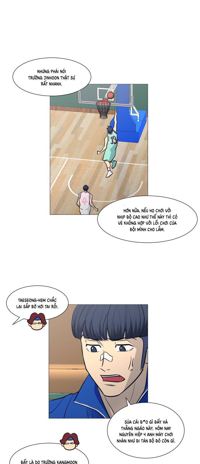 Chapter 107 trang 30