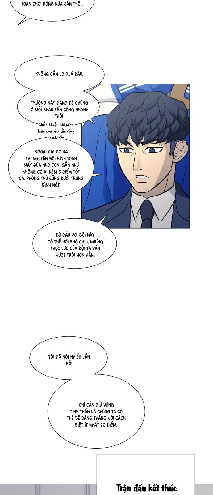 Chapter 107 trang 31