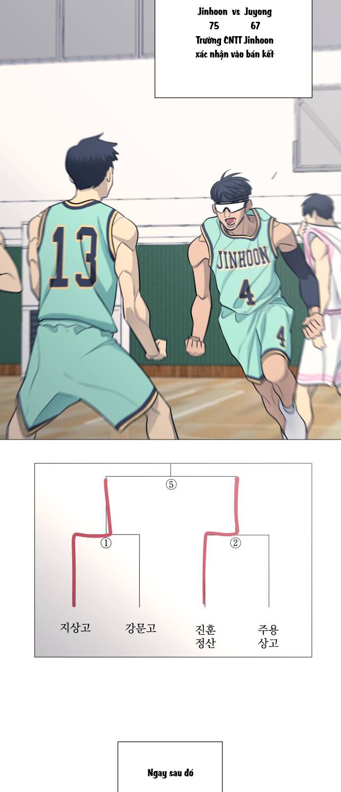 Chapter 107 trang 32