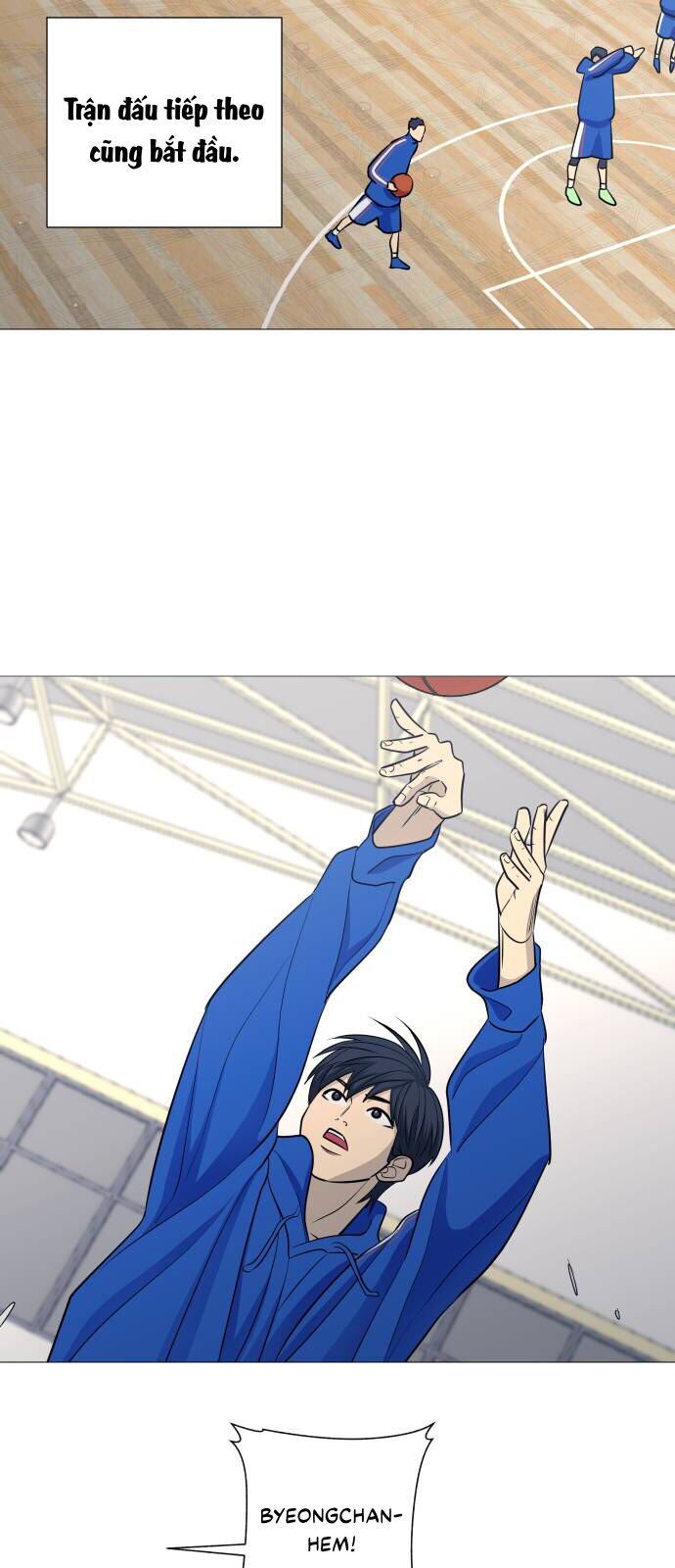 Chapter 107 trang 34