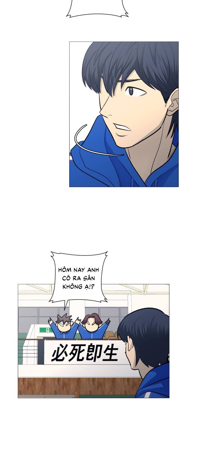 Chapter 107 trang 35