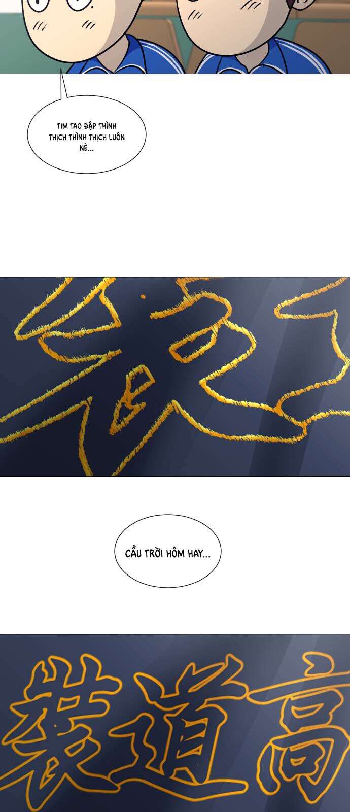 Chapter 107 trang 37