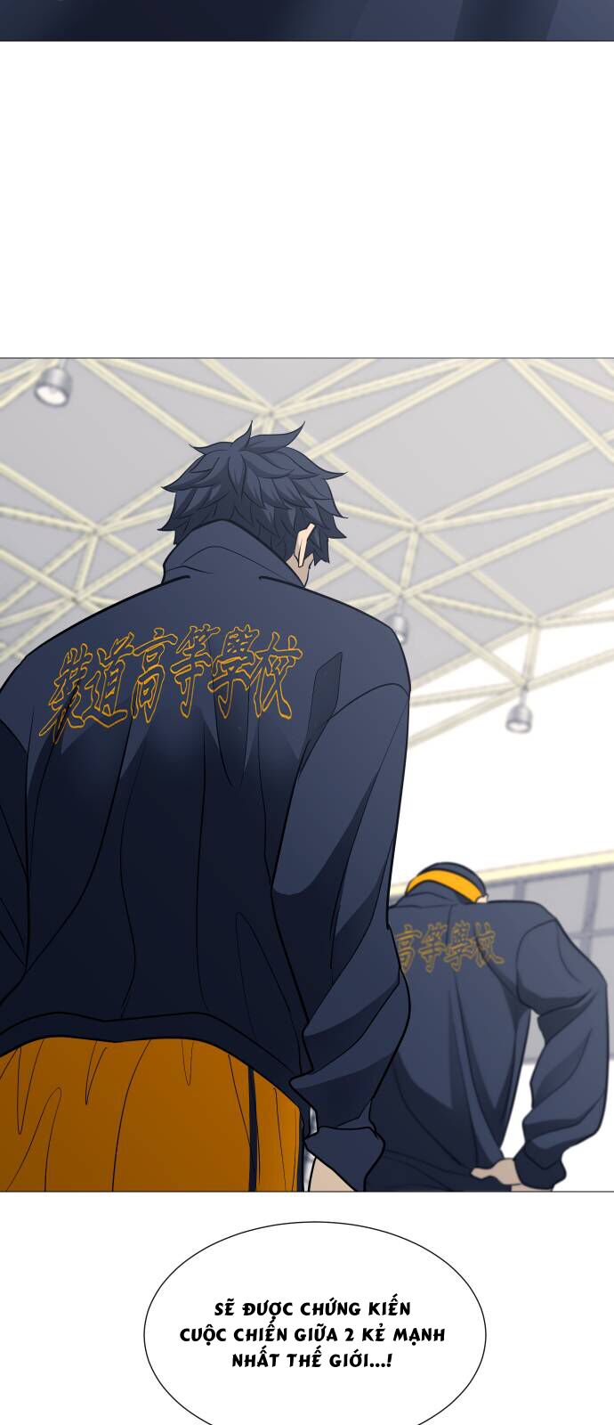 Chapter 107 trang 38