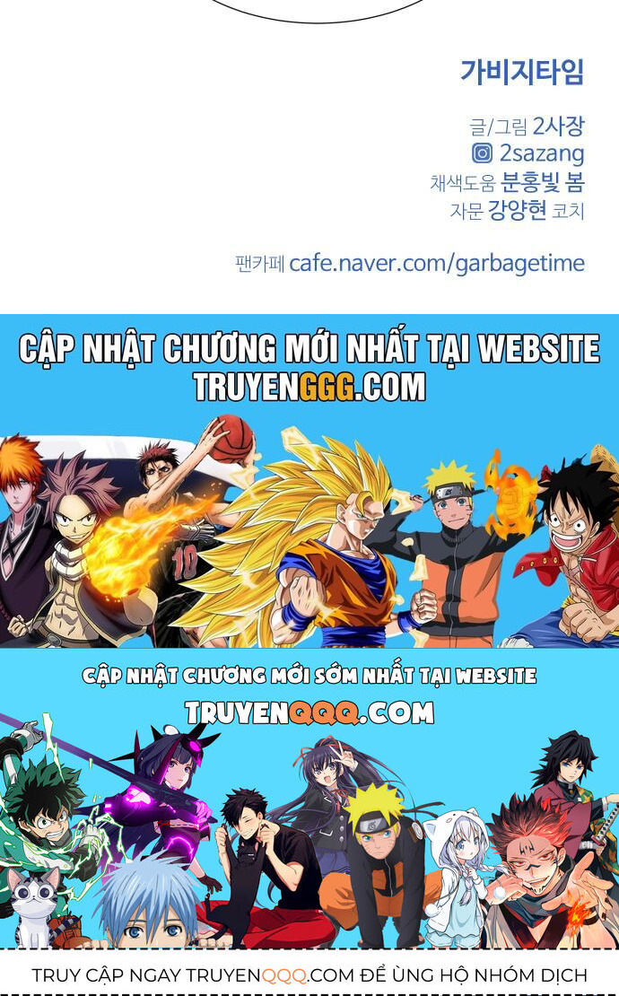 Chapter 107 trang 39